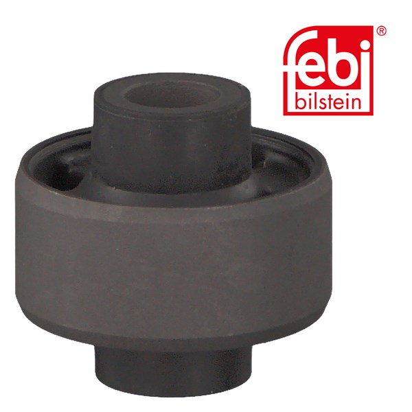Bussning, länkarm, Framaxel, Bak Febi bilstein 28696 FEBI BILSTEIN