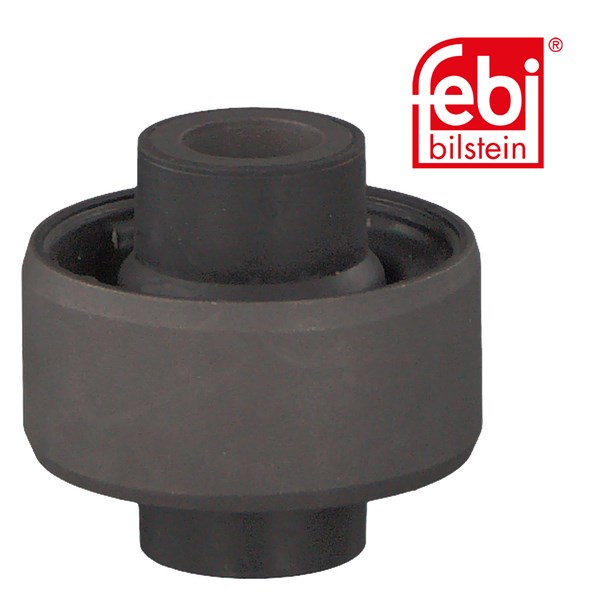 Bussning, länkarm, Framaxel, Bak Febi bilstein 28696 FEBI BILSTEIN