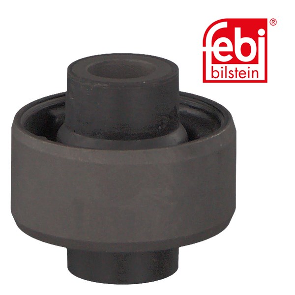 Bussning, länkarm, Framaxel, Bak Febi bilstein 28696 FEBI BILSTEIN