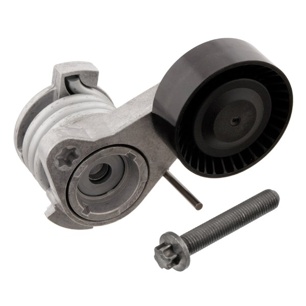 Remsträckare, Drivrem Febi bilstein 28708 FEBI BILSTEIN
