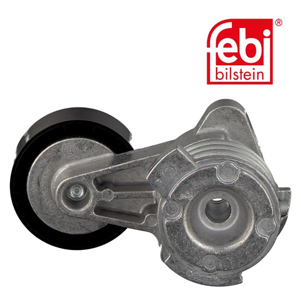 Remsträckare, Drivrem Febi bilstein 28708 FEBI BILSTEIN