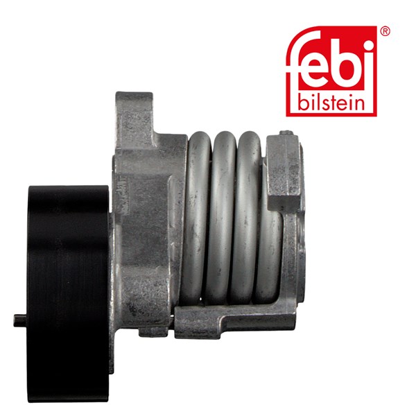 Remsträckare, Drivrem Febi bilstein 28708 FEBI BILSTEIN