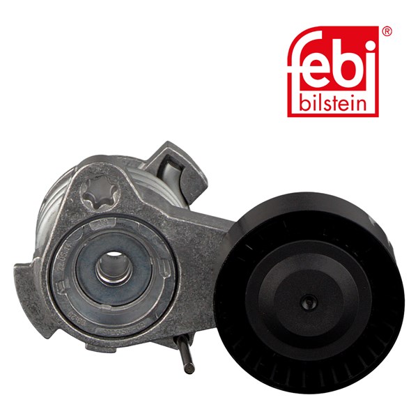 Remsträckare, Drivrem Febi bilstein 28708 FEBI BILSTEIN