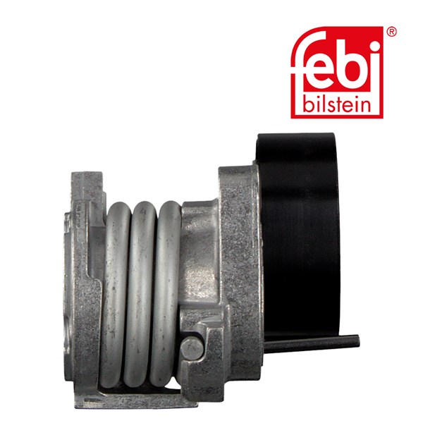 Remsträckare, Drivrem Febi bilstein 28708 FEBI BILSTEIN