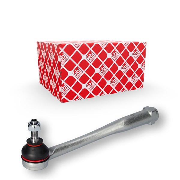 Styrled, framaxel vänster Febi bilstein ProKit 28710 FEBI BILSTEIN