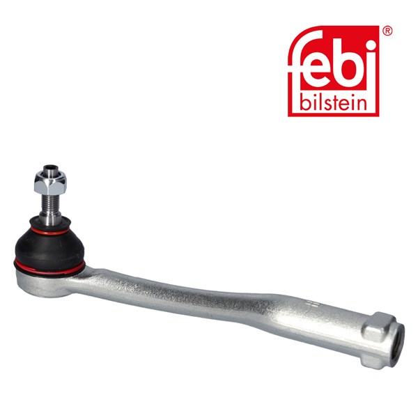 Styrled, framaxel vänster Febi bilstein ProKit 28710 FEBI BILSTEIN