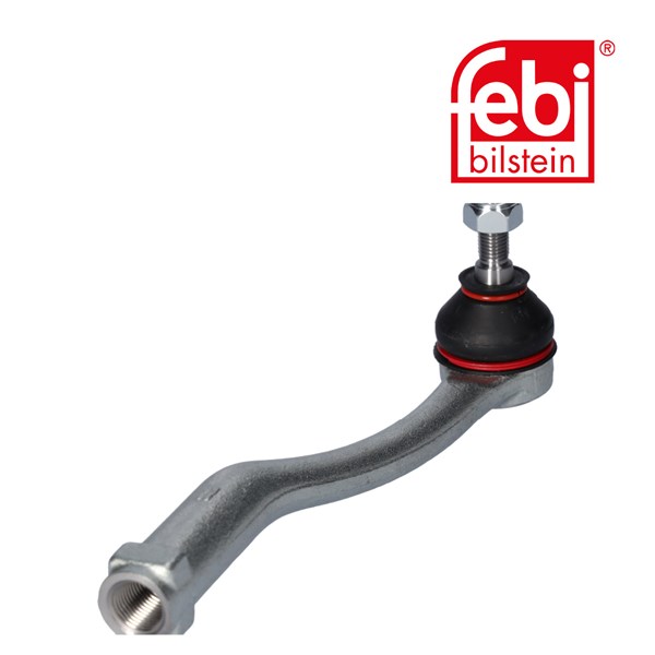 Styrled, framaxel vänster Febi bilstein ProKit 28710 FEBI BILSTEIN