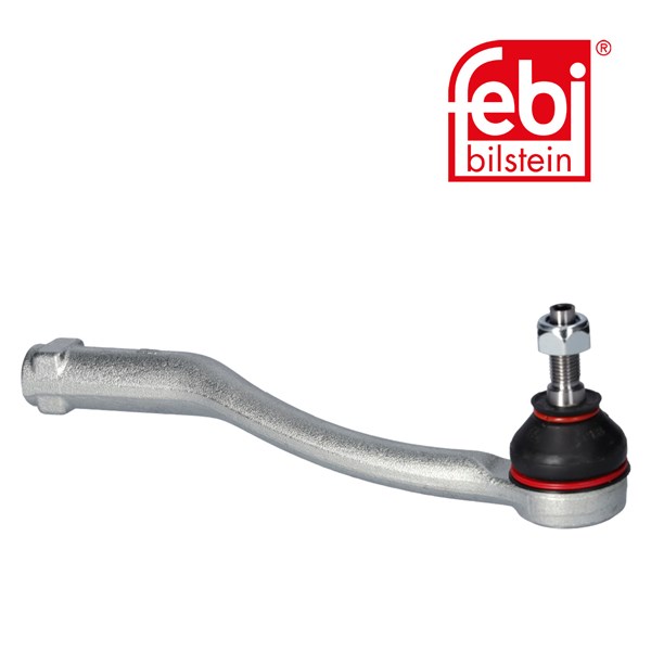 Styrled, framaxel vänster Febi bilstein ProKit 28710 FEBI BILSTEIN
