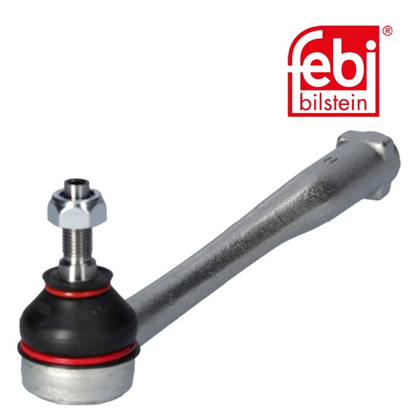 Styrled, framaxel vänster Febi bilstein ProKit 28710 FEBI BILSTEIN