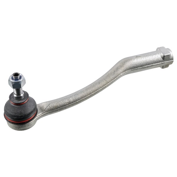 Styrled, framaxel höger Febi bilstein ProKit 28711 FEBI BILSTEIN