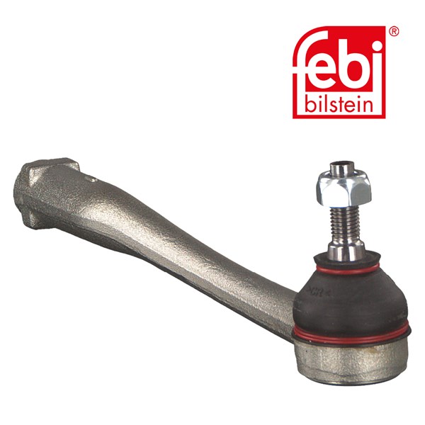 Styrled, framaxel höger Febi bilstein ProKit 28711 FEBI BILSTEIN
