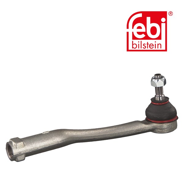 Styrled, framaxel höger Febi bilstein ProKit 28711 FEBI BILSTEIN