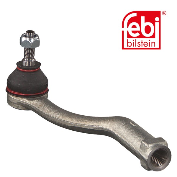 Styrled, framaxel höger Febi bilstein ProKit 28711 FEBI BILSTEIN