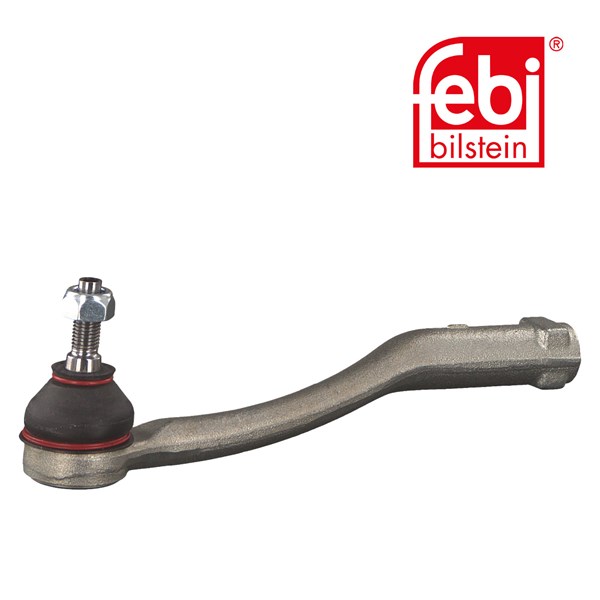Styrled, framaxel höger Febi bilstein ProKit 28711 FEBI BILSTEIN