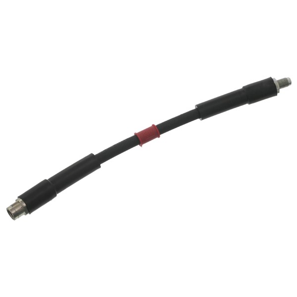 Bromsslang, Fram, höger eller vänster Febi bilstein 28715 FEBI BILSTEIN