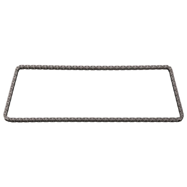 Kamkedja Febi bilstein 28719 FEBI BILSTEIN