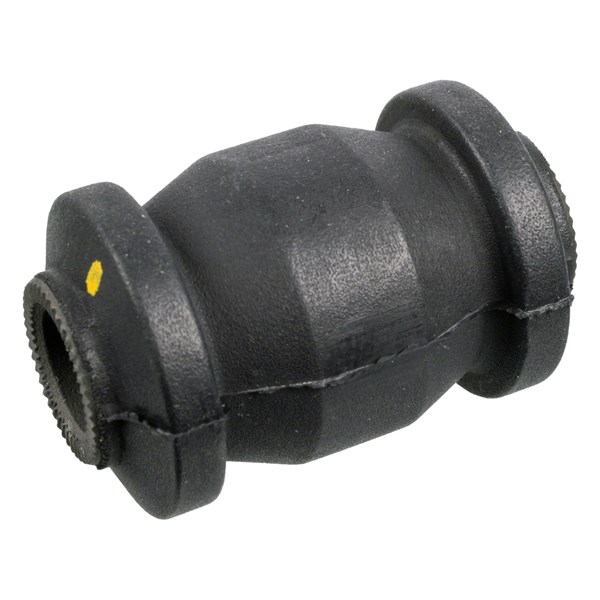 Bussning, länkarm, Fram, Fram, höger eller vänster, Nedre Febi bi FEBI BILSTEIN Bussning, länkarm, Fram, Fram, höger eller vänster, Nedre Febi bi FEBI BILSTEIN