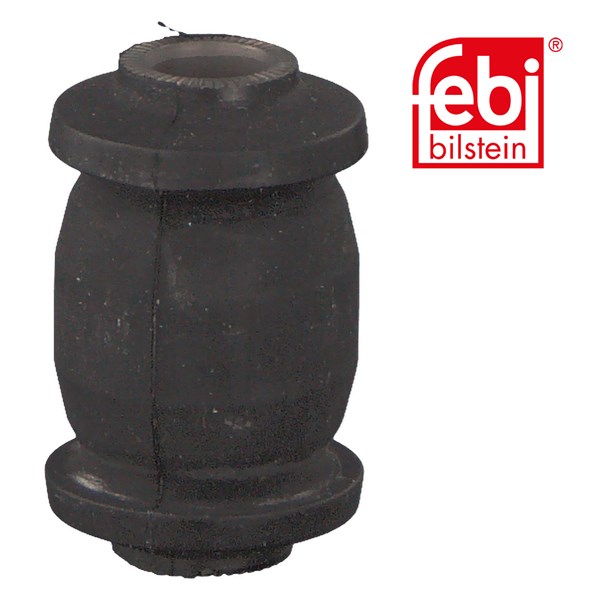 Bussning, länkarm, Fram, Fram, höger eller vänster, Nedre Febi bi FEBI BILSTEIN Bussning, länkarm, Fram, Fram, höger eller vänster, Nedre Febi bi FEBI BILSTEIN