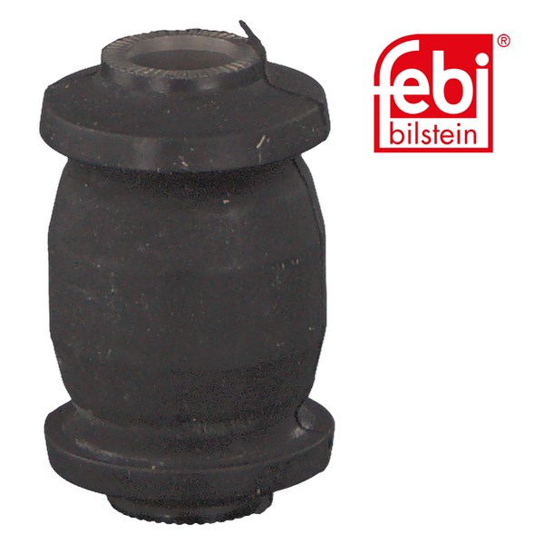 Bussning, länkarm, Fram, Fram, höger eller vänster, Nedre Febi bi FEBI BILSTEIN Bussning, länkarm, Fram, Fram, höger eller vänster, Nedre Febi bi FEBI BILSTEIN