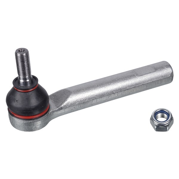 Styrled, Fram, höger eller vänster Febi bilstein 29186 FEBI BILSTEIN