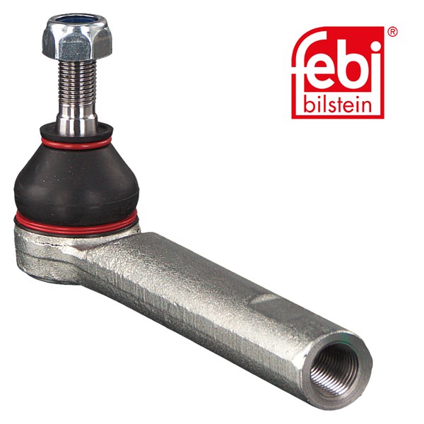 Styrled, Fram, höger eller vänster Febi bilstein 29186 FEBI BILSTEIN