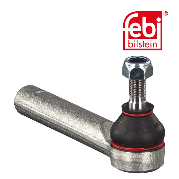 Styrled, Fram, höger eller vänster Febi bilstein 29186 FEBI BILSTEIN