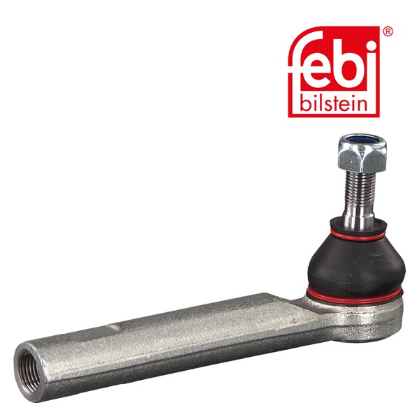 Styrled, Fram, höger eller vänster Febi bilstein 29186 FEBI BILSTEIN
