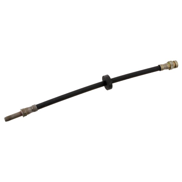 Bromsslang, Fram, höger eller vänster Febi bilstein 29209 FEBI BILSTEIN