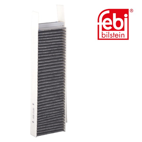 Kupefilter FEBI BILSTEIN