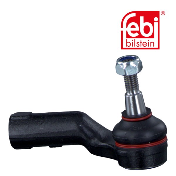 Styrled, framaxel höger FEBI BILSTEIN
