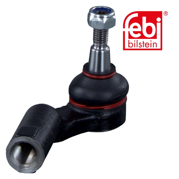 Styrled, framaxel höger FEBI BILSTEIN