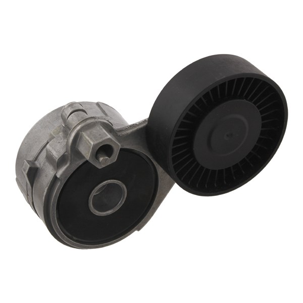 Remsträckare, Drivrem Febi bilstein 29232 FEBI BILSTEIN