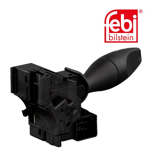 Blinkerskontroll Febi bilstein 29237 FEBI BILSTEIN