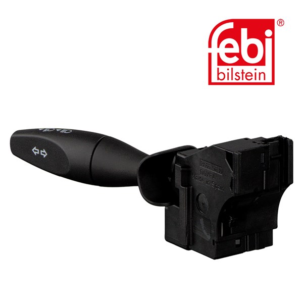 Blinkerskontroll Febi bilstein 29237 FEBI BILSTEIN