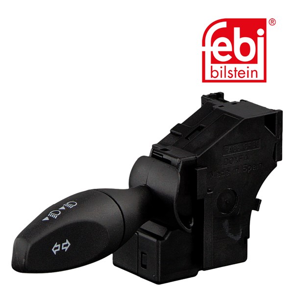 Blinkerskontroll Febi bilstein 29237 FEBI BILSTEIN