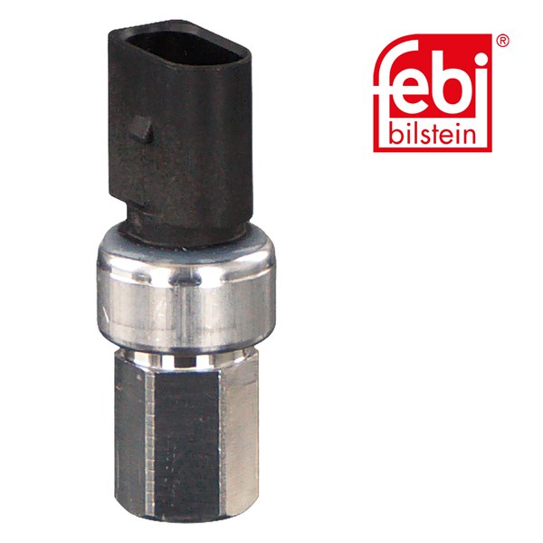 Tryckswitch, klimatanläggning Febi bilstein 29240 FEBI BILSTEIN
