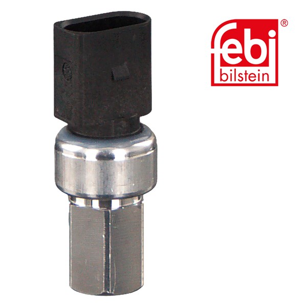 Tryckswitch, klimatanläggning Febi bilstein 29240 FEBI BILSTEIN