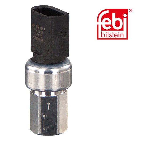 Tryckswitch, klimatanläggning Febi bilstein 29240 FEBI BILSTEIN