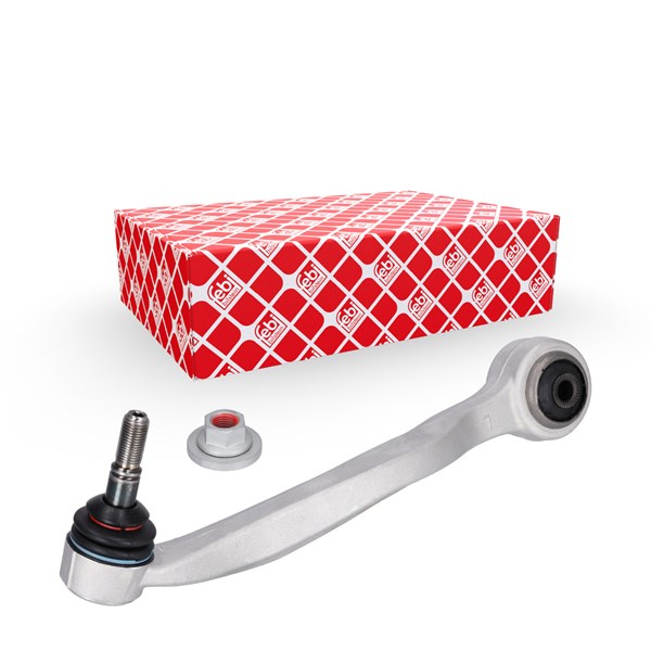 Länkarm, Bak, framaxel vänster Febi bilstein 29242 FEBI BILSTEIN