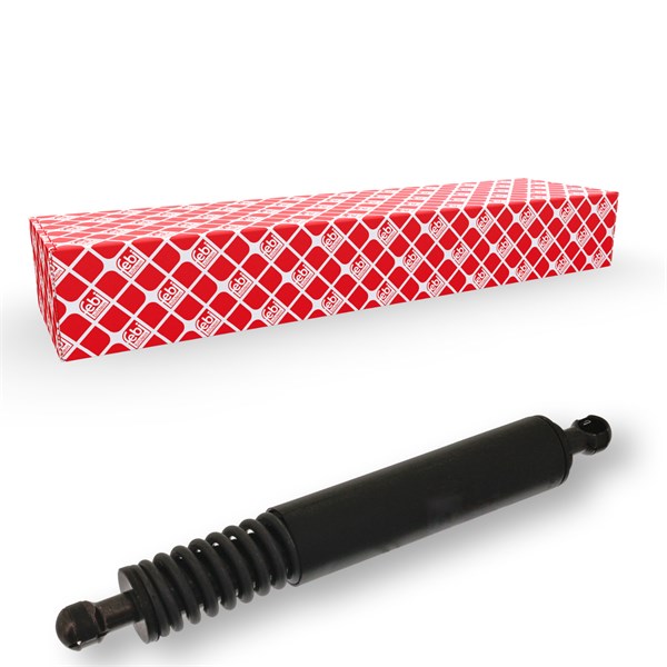Gasfjäder, bagageutrymme Febi bilstein 29269 FEBI BILSTEIN