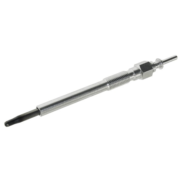 Glödstift FEBI BILSTEIN