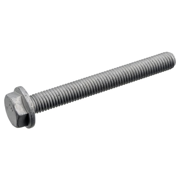 Skruv, tryckplatta Febi bilstein 29278 FEBI BILSTEIN