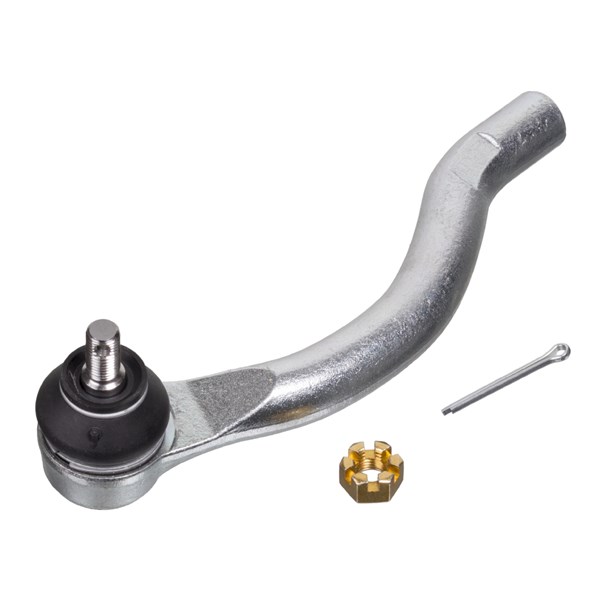 Styrled, framaxel vänster Febi bilstein 29287 FEBI BILSTEIN