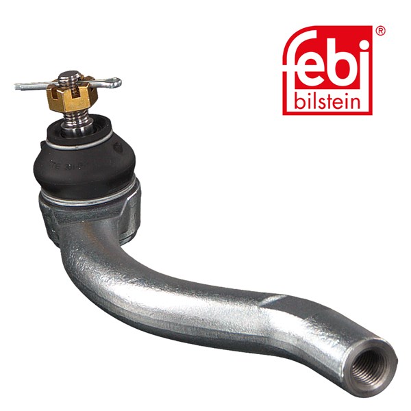 Styrled, framaxel vänster Febi bilstein 29287 FEBI BILSTEIN