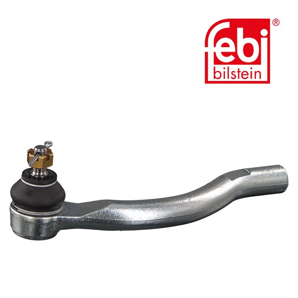 Styrled, framaxel vänster Febi bilstein 29287 FEBI BILSTEIN