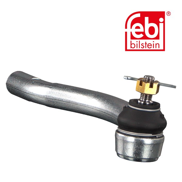 Styrled, framaxel vänster Febi bilstein 29287 FEBI BILSTEIN