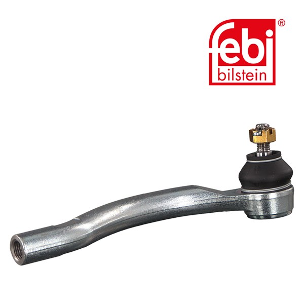Styrled, framaxel vänster Febi bilstein 29287 FEBI BILSTEIN