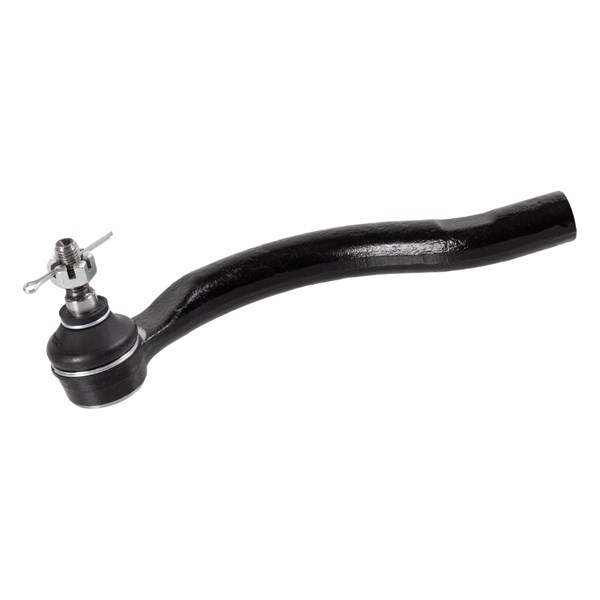 Styrled, framaxel höger Febi bilstein 29288 FEBI BILSTEIN