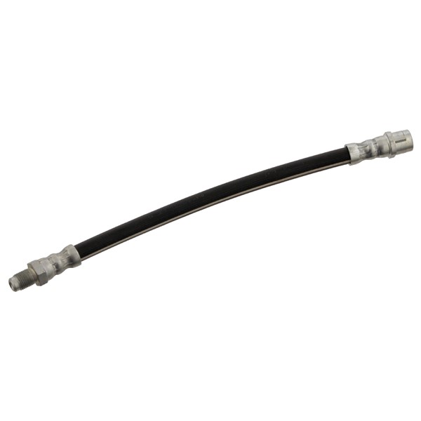 Bromsslang, Bakaxel, båda sidor Febi bilstein 29289 FEBI BILSTEIN