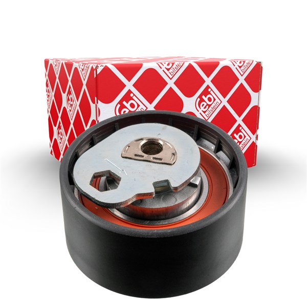 Spännrulle, kamrem Febi bilstein 29301 FEBI BILSTEIN